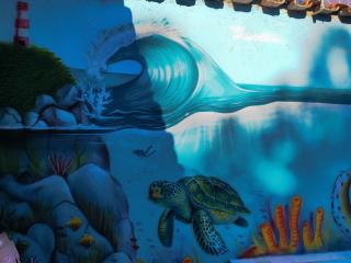 Recanto Mar e Rio Ubatuba - 8