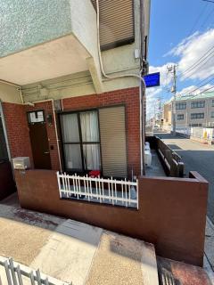 URAYASU HOUSE! for up to 6 people, 15 min bus ride to Disney! Location is 6-8-38 Horie Urayasu City Chiba Prefecture 場所は千葉県浦安市堀江6-8-38です,玄関横のキーボックスの暗証番号はご予約後に宿からのメッセージ欄にてご確認下さい - Urayasu - 9