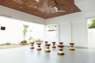 Taara Villa - 5