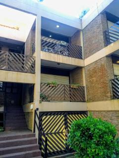 Departamento Pinamar 2 ambientes - Pinamar - 9