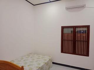 TL Villa Guest House - Jaffna - 3