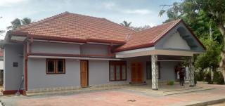 TL Villa Guest House - 2
