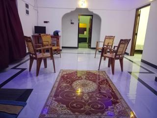 TL Villa Guest House - Jaffna - 1