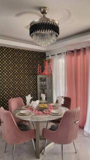 Luxury villa in punta cana with private pool - Punta Cana - 9
