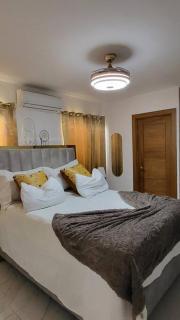 Luxury villa in punta cana with private pool - Punta Cana - 8