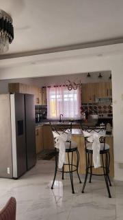 Luxury villa in punta cana with private pool - Punta Cana - 7
