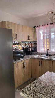 Luxury villa in punta cana with private pool - 6