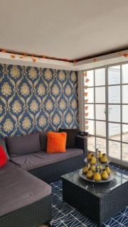 Luxury villa in punta cana with private pool - Punta Cana - 5