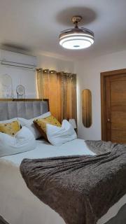 Luxury villa in punta cana with private pool - Punta Cana - 4
