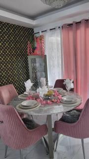 Luxury villa in punta cana with private pool - Punta Cana - 3