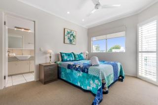 7-235 Gympie Terrace Noosaville Qld 4566 - Noosaville - 7