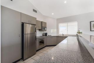 7-235 Gympie Terrace Noosaville Qld 4566 - Noosaville - 6