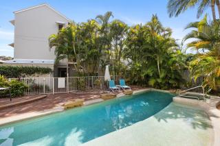 7-235 Gympie Terrace Noosaville Qld 4566 - Noosaville - 4