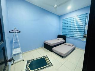 Xamella Homestay - 3