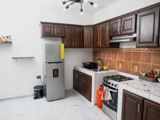 Casa CoLiving - Juayúa - 5
