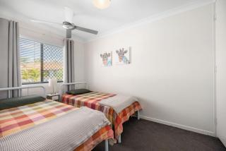 Unit 7 21-23 Munna Crescent Noosaville QLD 4566 - 3