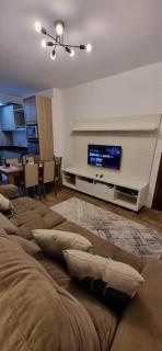 Apartamento em Balneário Camboriú - Balneário Camboriú - 9