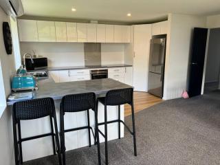 Dumblane Delight - Hanmer Springs - 1