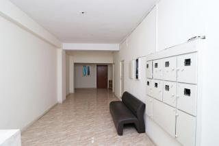 Hotel O Prime Plaza - New Delhi - 6
