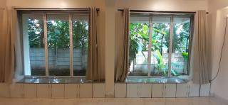 Ecoark Farmstay - Cuncolim - 5
