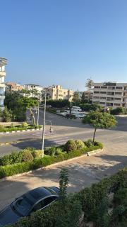 الأسكندرية المعموره الشاطئ - 0