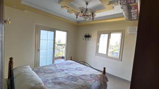 الأسكندرية المعموره الشاطئ - Alexandria - 5