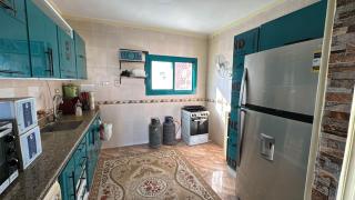 الأسكندرية المعموره الشاطئ - 4