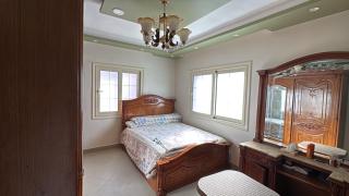 الأسكندرية المعموره الشاطئ - 3