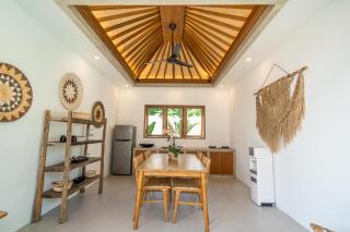 Villa LUMA by Travellink Bali - Ubud - 4