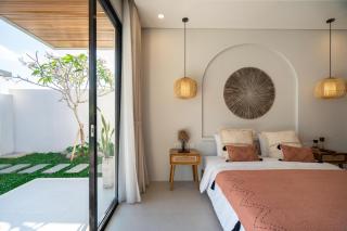 Villa LUMA by Travellink Bali - Ubud - 7