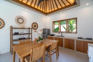 Villa LUMA by Travellink Bali - Ubud - 2