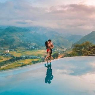Laxsik Ecolodge - Sapa - 8