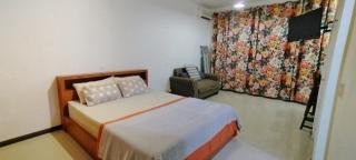 Coco Lux Studio Grand Baie - Grand-Baie - 4