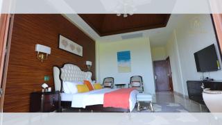 Ocean Palace - Saipan - 5