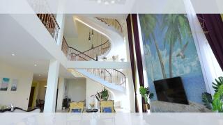 Ocean Palace - Saipan - 3