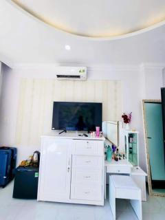 Apec Sunsea Homestay - 8