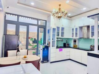Apec Sunsea Homestay - 1
