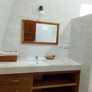 Wailanga Villa & Resto - 6