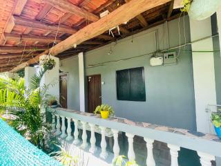 plefton guest house - 7