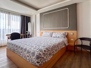 Aristo-2-508 - Ban Lum Fuang - 7