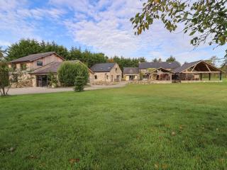 Roe Deer Country Retreat - Clitheroe - 0