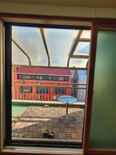 White House Seoul close to the airport - Seoul - 9