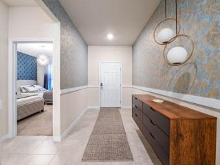 Windsor Island Resort 10 Bedroom Luxury Villa 2031 villa - Davenport - 6