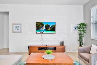 5226Wild wood villa - Davenport - 3