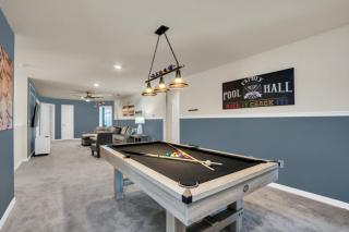 You Matter Enchanted Villa 4265 villa - 6