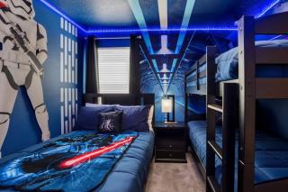 You Matter Enchanted Villa 4265 villa - 4