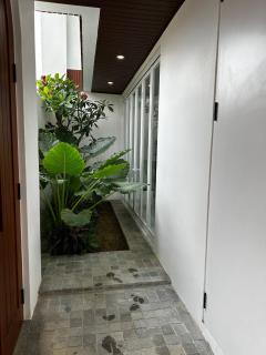 newly built Villa Na Bali - Seminyak - 3
