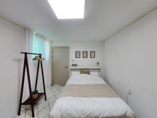 Gocheok House - Seul - 3