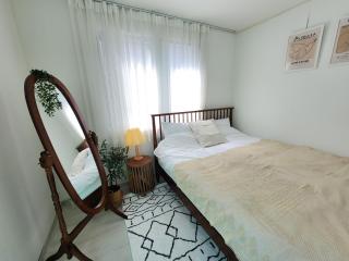 Gocheok House - Seul - 5
