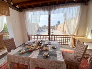 MIRONSHOX GuEST HOUSE - 8